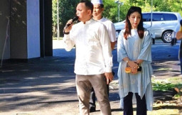 Sambut Idul Adha 1447 H, Polres Binjai Sembelih 10 Hewan Kurban dan Tebar Kepedulian Sosial untuk Masyarakat