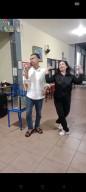 Jurnalis Diduga Dicemarkan Nama Baiknya oleh Pasutri, Kasus Akan Dibawa ke Ranah Hukum