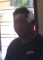 Kasus Pengeroyokan di Tanggulangin Sidoarjo Disorot: Saksi Sebut Ada yang Gunakan Alat Pemukul Double Stick (Ruyung)*