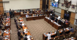 Citra Polri Menguat di Mata Masyarakat, Publik Menunggu Konsistensi Kinerja Nyata