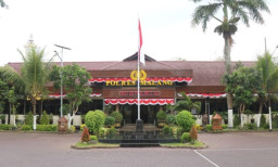 Diduga Cabuli Enam Santriwati di Ponpes Al Falah Bantur, AMI Soroti Penangguhan Penahanan Terduga Pelaku*