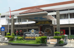 Mantan Napi Klas 1 Malang Buka Suara, Sebut Bandar Narkoba Bisa Aman Asal Setor ke Oknum Petugas*