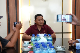 Modus Warung Kelontong untuk Dekati Anak Terbongkar, Satreskrim Polresta Banyuwangi Tetapkan Seorang Pria sebagai Tersan