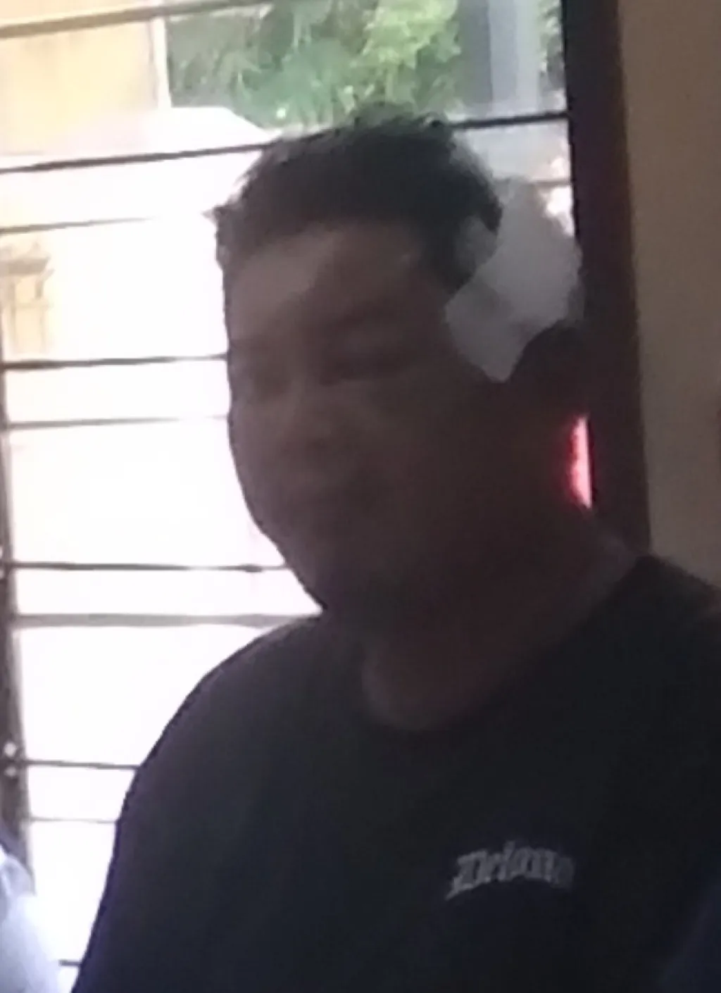 Kasus Pengeroyokan di Tanggulangin Sidoarjo Disorot: Saksi Sebut Ada yang Gunakan Alat Pemukul Double Stick (Ruyung)*