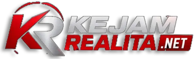 Loading kejamrealita.net